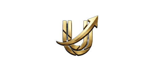 Umeuz Solutions logo
